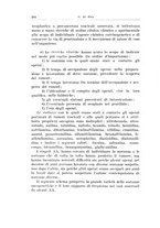 giornale/PUV0114683/1937/unico/00000318