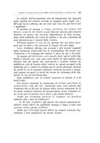 giornale/PUV0114683/1937/unico/00000321