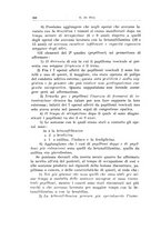 giornale/PUV0114683/1937/unico/00000324