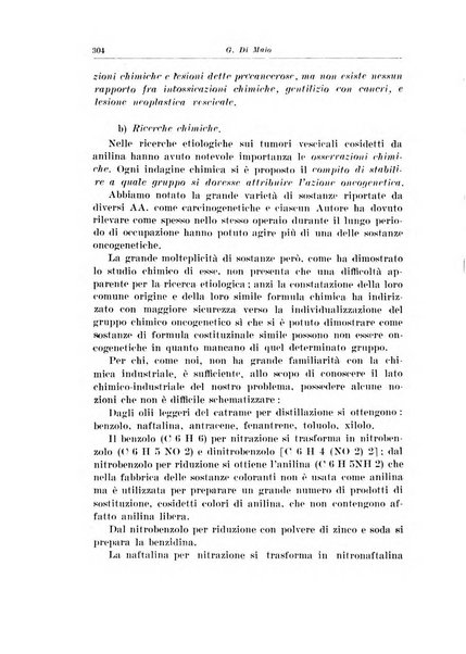 Archivio italiano di urologia