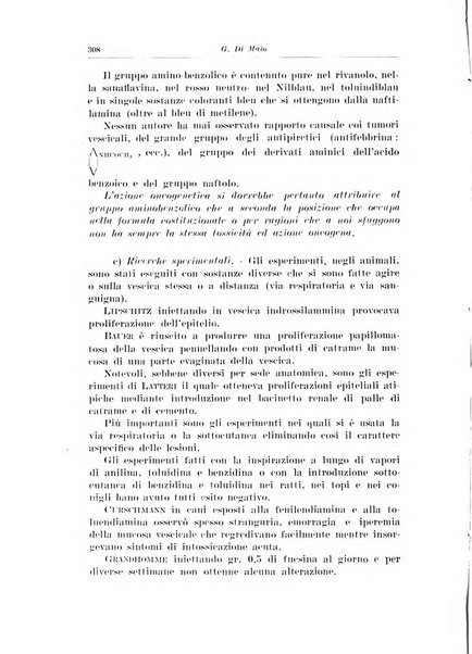 Archivio italiano di urologia