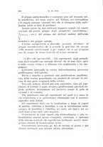 giornale/PUV0114683/1937/unico/00000332