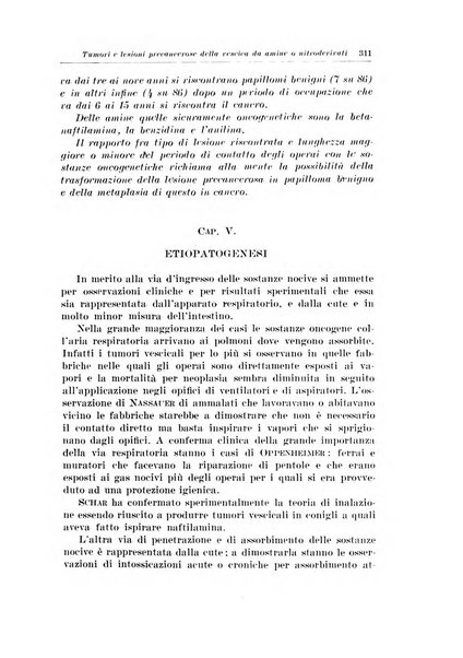 Archivio italiano di urologia