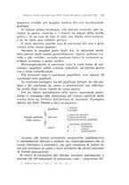 giornale/PUV0114683/1937/unico/00000339