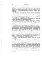 giornale/PUV0114683/1937/unico/00000340