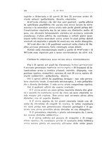 giornale/PUV0114683/1937/unico/00000354