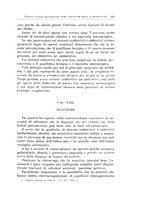 giornale/PUV0114683/1937/unico/00000355