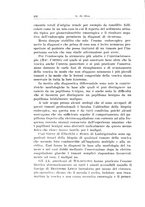 giornale/PUV0114683/1937/unico/00000356