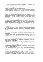 giornale/PUV0114683/1937/unico/00000357