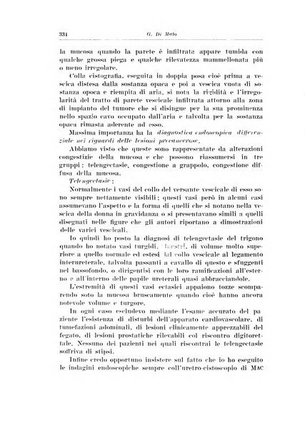 Archivio italiano di urologia