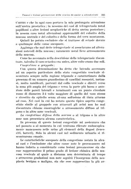 Archivio italiano di urologia