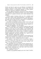 giornale/PUV0114683/1937/unico/00000361