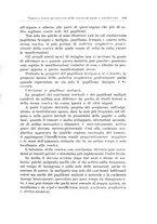 giornale/PUV0114683/1937/unico/00000363