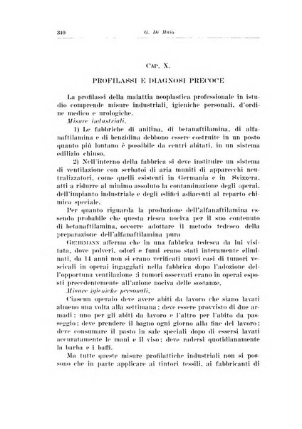 Archivio italiano di urologia