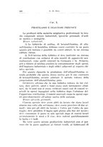 giornale/PUV0114683/1937/unico/00000364