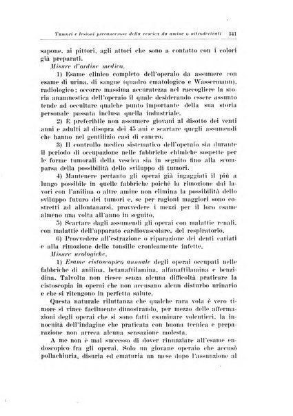 Archivio italiano di urologia