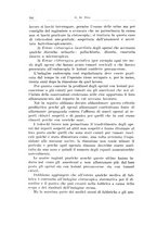 giornale/PUV0114683/1937/unico/00000366