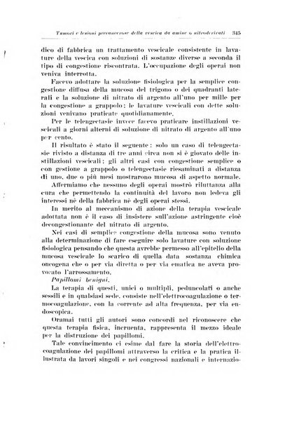 Archivio italiano di urologia