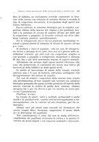 giornale/PUV0114683/1937/unico/00000369