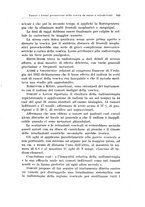 giornale/PUV0114683/1937/unico/00000373