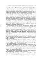 giornale/PUV0114683/1937/unico/00000375