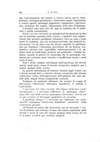 giornale/PUV0114683/1937/unico/00000376