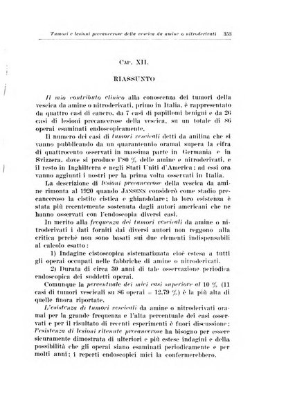 Archivio italiano di urologia