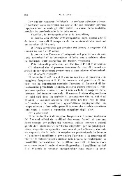 Archivio italiano di urologia