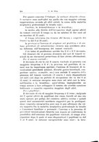 giornale/PUV0114683/1937/unico/00000378