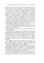 giornale/PUV0114683/1937/unico/00000381