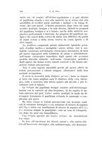 giornale/PUV0114683/1937/unico/00000382