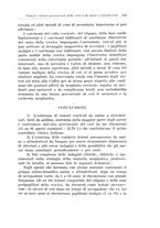 giornale/PUV0114683/1937/unico/00000383