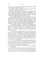 giornale/PUV0114683/1937/unico/00000384