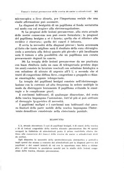 Archivio italiano di urologia