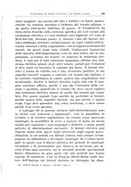 giornale/PUV0114683/1937/unico/00000413