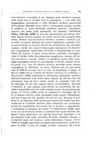 giornale/PUV0114683/1937/unico/00000415