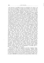 giornale/PUV0114683/1937/unico/00000416