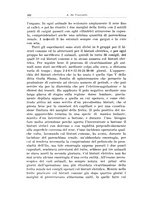 giornale/PUV0114683/1937/unico/00000418