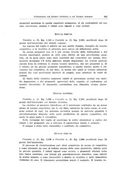 Archivio italiano di urologia