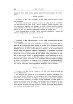 giornale/PUV0114683/1937/unico/00000428