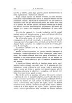 giornale/PUV0114683/1937/unico/00000432