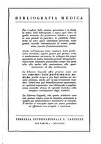 giornale/PUV0114683/1937/unico/00000435