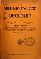 giornale/PUV0114683/1937/unico/00000437