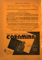 giornale/PUV0114683/1937/unico/00000438