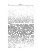 giornale/PUV0114683/1937/unico/00000454