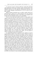 giornale/PUV0114683/1937/unico/00000457