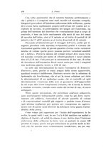 giornale/PUV0114683/1937/unico/00000460