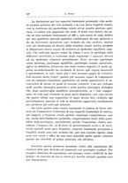 giornale/PUV0114683/1937/unico/00000468