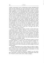 giornale/PUV0114683/1937/unico/00000500