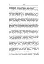 giornale/PUV0114683/1937/unico/00000504